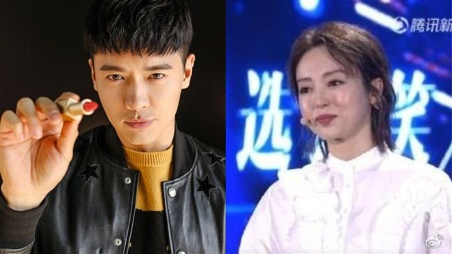 踹開性侵尪！高雲翔、董璇確定離婚了