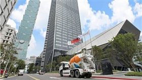 南山廣場。（圖／國產實業提供）