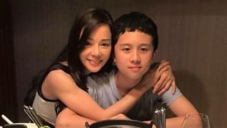 狄鶯深愛孫安佐！卻遭孫鵬橫刀奪愛