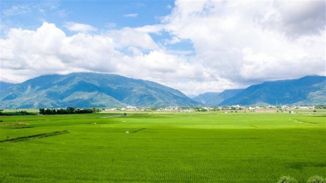 台灣入選全球十大旅遊地　關鍵原因曝