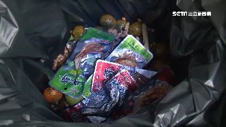 防非洲豬瘟　民眾怒：應該要罰千萬！