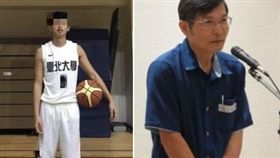 關西機場,造謠,男大生,台北大學