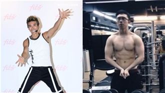 內行的！潘若迪看完孫安佐影片這樣說