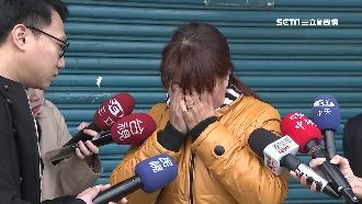 撞到法拉利怎麼辦？這張保單可救命