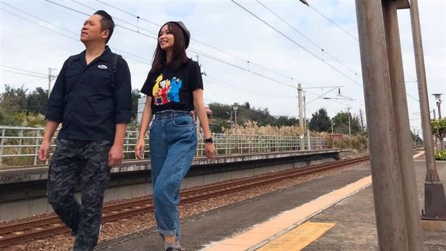 誰說苗栗窮！卜學亮發現寶藏