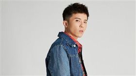 小宇（宋念宇）。喜鵲提供