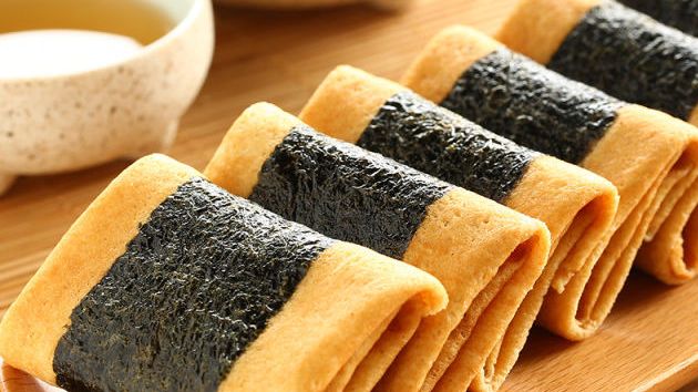 大嬸帶鳳凰卷返台…他怒檢舉結局超嗨