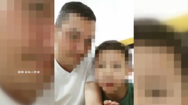 空姐逆襲5／先有後婚！育兒成爆點