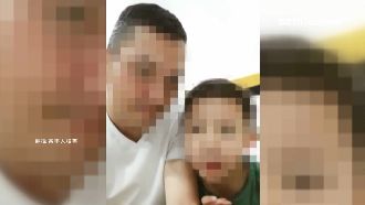 獨／網紅空姐付出代價！丈夫送這9字