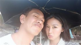 江祖平、江俊翰/江祖平FB