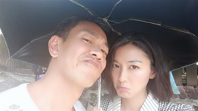 江俊翰回歸《大時代》！製作人曝關鍵