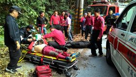 屏東,賽嘉飛行場,飛行傘