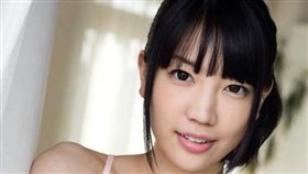 AV,一劍浣春秋,女優,鈴木心春