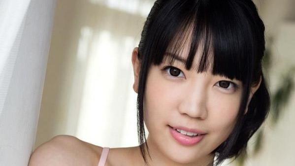 唯一好事是活著…前AV女優沉痛告白
