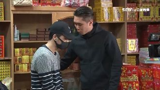 法拉利維修費驚人　律師列出折舊公式