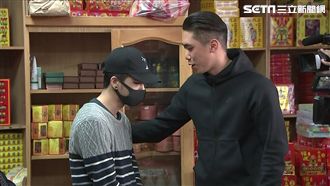 孝子恍神撞4超跑　求償金額曝光了！