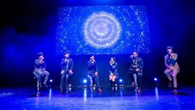 RC直播在台七年　打造直播界高規格頒獎典禮