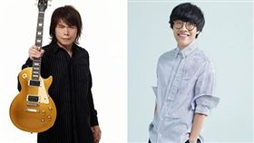 因版權問題，名家圖請勿使用，謝謝。(圖片來源:旅遊滔客誌)