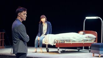 夢田文創新作　發掘角落的「孤獨者」