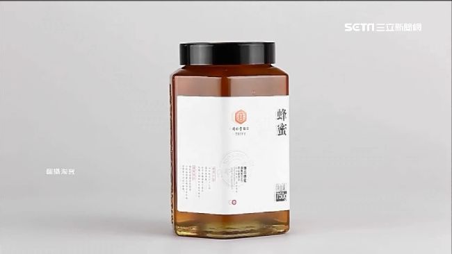 陸老字號回收過期蜜？市值蒸發84億