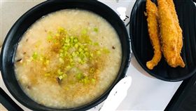 客人,冷粥,店員,／翻攝自爆怨公社