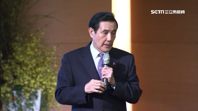 籲馬棄選總統！深藍團體嗆將持續抗議