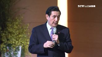 籲馬棄選總統!深藍團體嗆將持續抗議