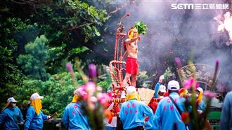 胡宇威裸身迎炮炸！放話「我不演了」