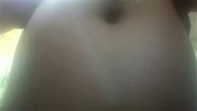 新北,新莊,孕婦,賣淫,網路聊天室（圖／翻攝畫面）