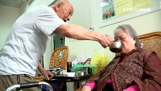 跨領域專業共診　2百醫探討長照趨勢