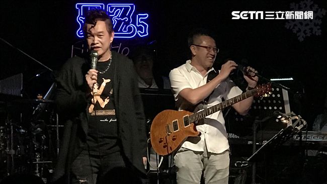男星大病初癒搶奶粉錢　忙到農曆年前