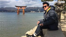 徐哲緯發行新單曲。（圖／秩立娛樂工作室提供）