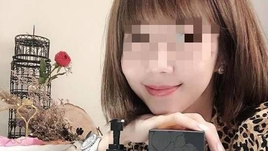 空姐老公抓姦！插這在不為人知的地方