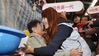 家世遭猛攻 陳思宇父:真的是正二代