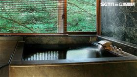 溫泉,易遊網,溫泉攻略地圖,礁溪老爺酒店,知本老爺酒店,日勝生加賀屋國際溫泉飯店,統一渡假村谷關溫泉養生會館,台南關子嶺統茂溫泉會館