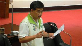 蕭永達/翻攝臉書