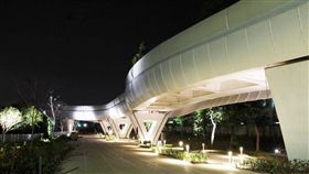 中市6公共工程獲18屆公共工程金質獎(台中市政府)