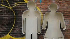 性別、男女（圖／翻攝自pixabay）