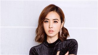 放不下錦榮？蔡依林哭認：沒好好面對