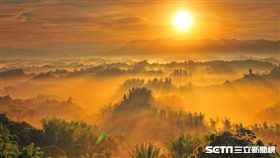 2019,跨年,元旦,連假,台南市觀光旅遊局,旅遊,懶人包,曙光,泡湯