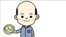 Ｑ版韓國瑜,臉書