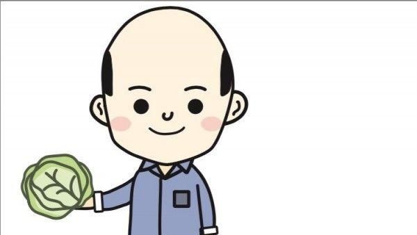馬祖酒廠推韓國瑜紀念酒　原因有點遠
