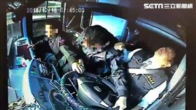 出殯,彰化,遊覽車,南投火葬場