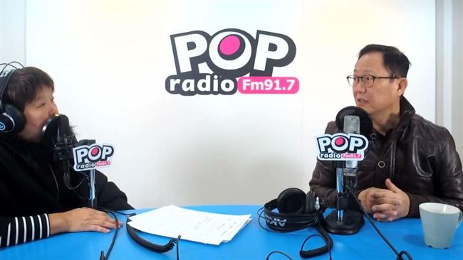 柯若攻2020？丁丁直呼：最大悲哀