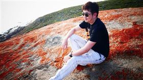 整形,法拉利,名醫,新北,翻攝臉書