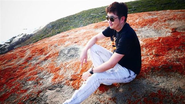 受害整形名醫現身　抱怨：遭二度霸凌