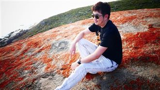 網友力挺　法拉利名醫徹夜回文感謝