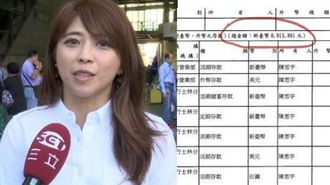 陳思宇存款曝光!他預言:害柯受重傷