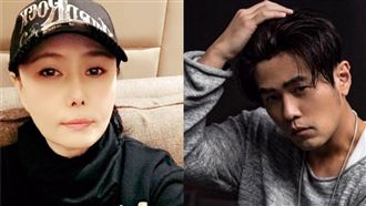 周董澳門開唱　台下驚現天后中的天后