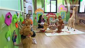 新北60間公托達標 深坑.瑞芳聯合成立